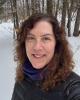 Leigh Anne is single in Innisfil, ON CAN