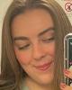 Joan is single in Elk Grove Village, IL USA
