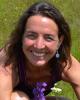 Lee is single in Orono, ME USA