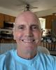 Boris is single in Elizabeth, NJ USA