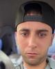 Jesse is single in New Smyrna Beach, FL USA