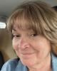 Brenda is single in Carlsbad, CA USA