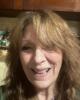 Lisa is single in Sanford, ME USA