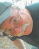 Tim is single in Hudson Falls, NY USA