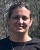 Jill is single in Warwick, RI USA