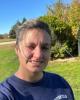 Jill is single in Warwick, RI USA