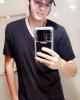Logan is single in Punta Gorda, FL USA