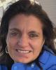 Jill is single in Warwick, RI USA