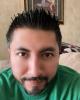Luis is single in Norman, OK USA
