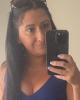 Amanda is single in Nepean, ON CAN