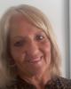 Debbie is single in Virginia Beach, VA USA