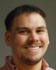 Brandon is single in Appleton, WI USA