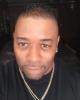 kevin is single in Avalon, MS USA