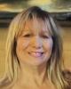 Rose is single in Chula Vista, CA USA