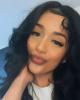 Kenzie is single in Radio City, NY USA