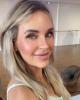 Graccy is single in Mansfield, OH USA