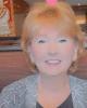 Ashley is single in Newport, KY USA