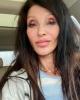 Rachel is single in Harpers Ferry, WV USA