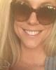 Debbie is single in Nashville, TN USA