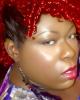 Destiny is single in Bronx, NY USA