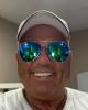Johnnyboy is single in Port Jefferson, NY USA