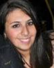 Emily is single in New York, NY USA