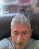 Hector is single in Huntington Park, CA USA