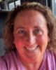 Dorcas is single in Bradner, OH USA