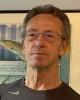 Terry is single in Lolo, MT USA