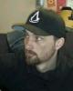 Anthony is single in Everett, WA USA