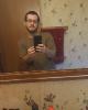 Dalton is single in Ray City, GA USA