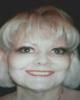 Merideth is single in Fritch, TX USA