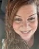 Lori is single in Simpsonville, SC USA