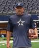 Chris is single in Waurika, OK USA
