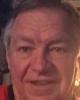Bill is single in Dunstable, MA USA