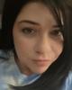 Christy is single in Spring, TX USA