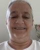 Kimberly is single in Waltham, MA USA