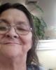 Connie Curtis is single in Pocatello, ID USA