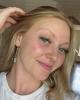 Jennah is single in Columbus, OH USA