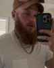 Jt is single in Orlando, FL USA