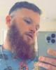 Jt is single in Savannah, GA USA
