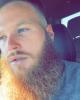 Jt is single in Savannah, GA USA