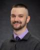 Brandon is single in Hillsdale, MI USA