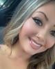 Christina is single in Poughkeepsie, NY USA