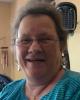 Nancy is single in Ladson, SC USA