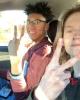 Alex is single in Quick, WV USA