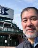 Dennis is single in East New York, NY USA