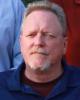 Jay is single in Owasso, OK USA