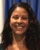 Rebecca is single in Largo, FL USA