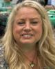 Jill is single in Huntington Beach, CA USA